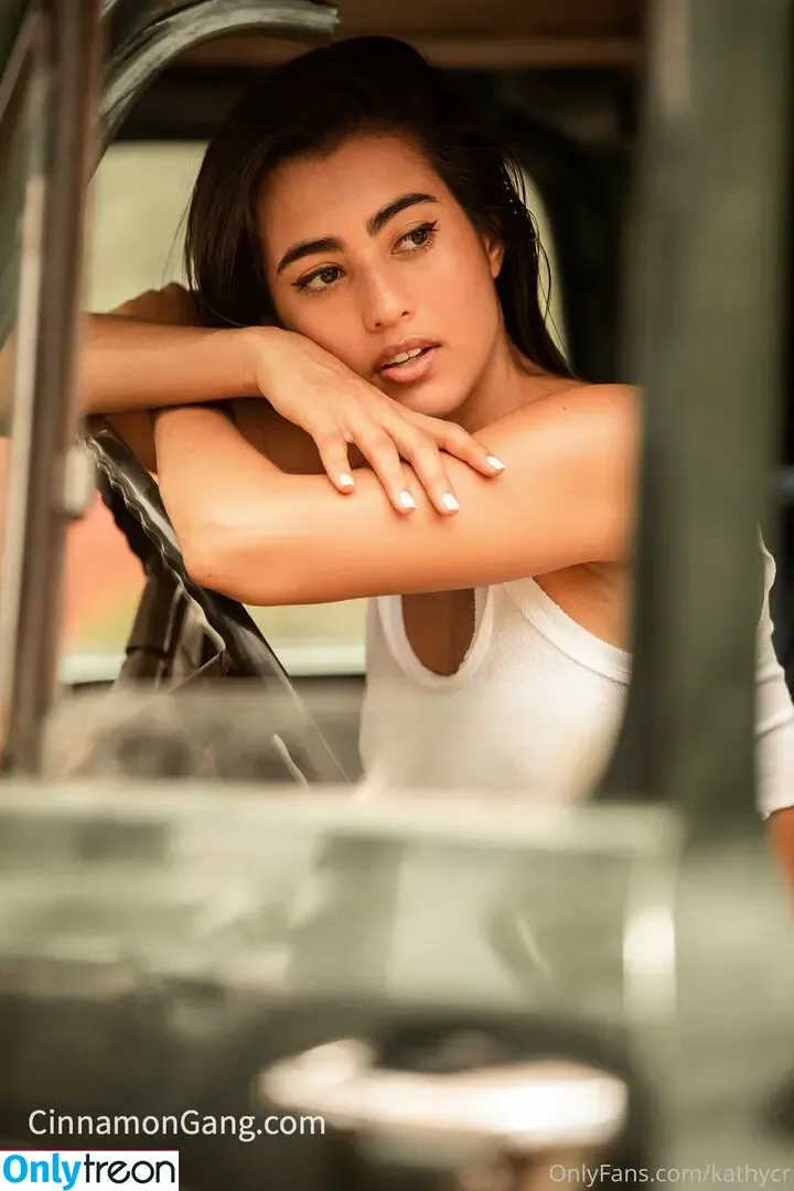Kathycr nude photo #0329 (kathycr_)
