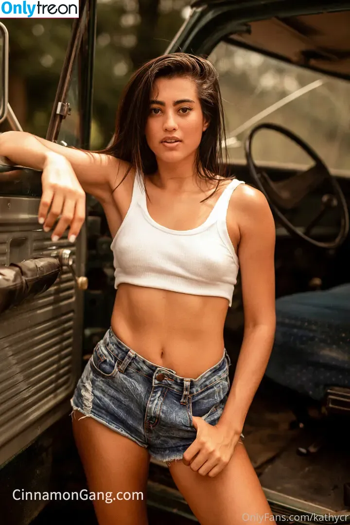 Kathycr nude photo #0331 (kathycr_)
