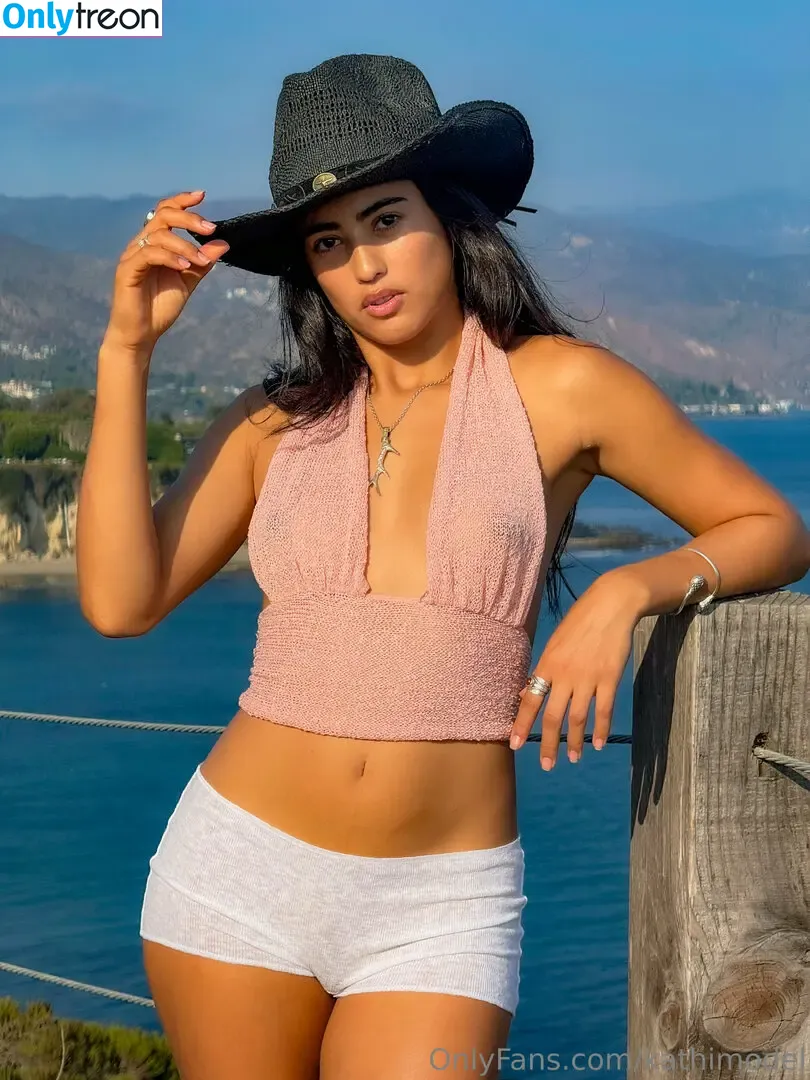 Kathycr nude photo #0334 (kathycr_)