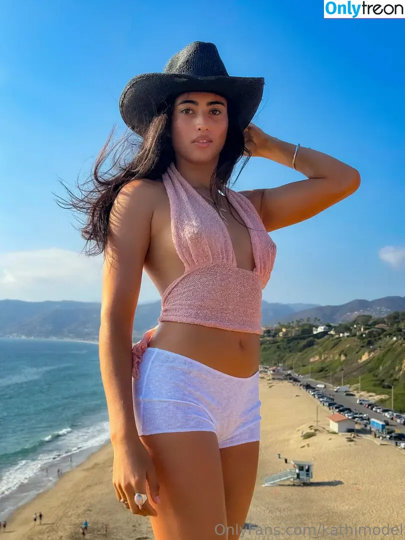 Kathycr nude photo #0336 (kathycr_)