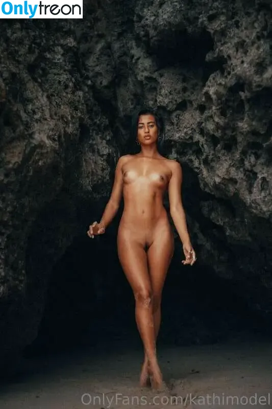 Kathycr nude photo #0366 (kathycr_)