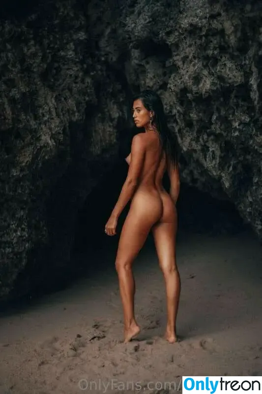 Kathycr nude photo #0368 (kathycr_)