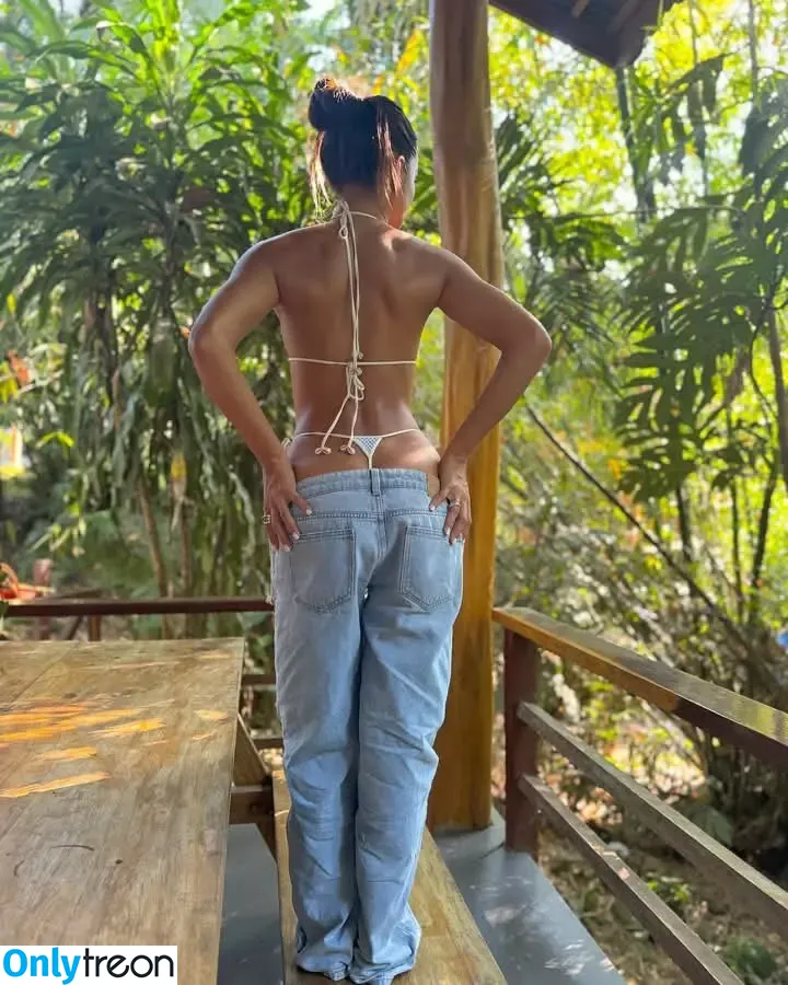 Kathycr nude photo #0374 (kathycr_)