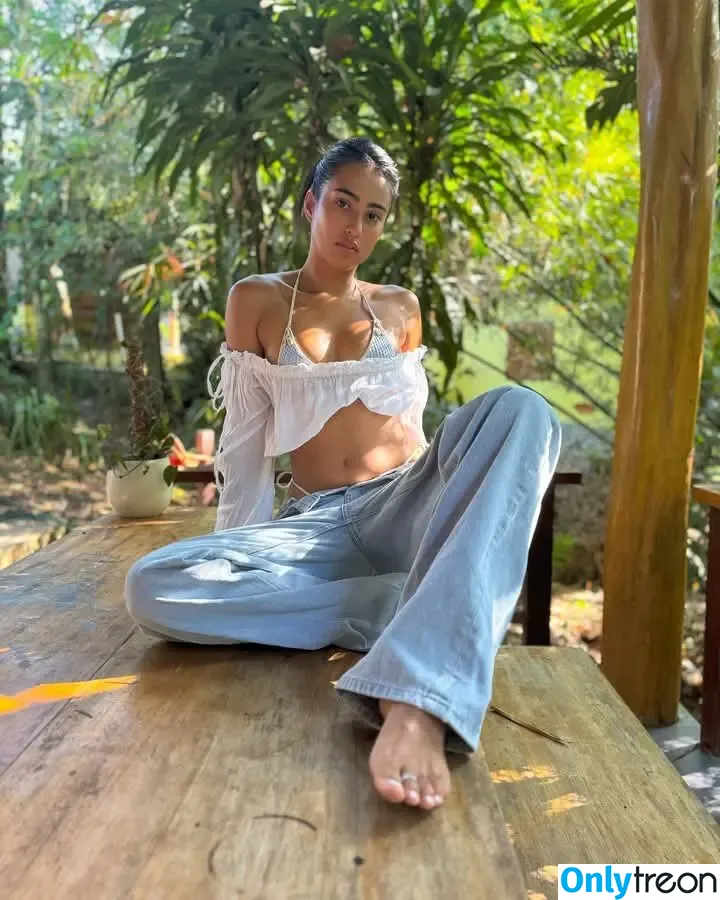 Kathycr nude photo #0376 (kathycr_)
