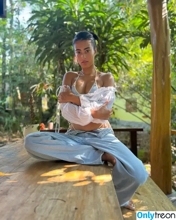 Kathycr nude photo #0382 (kathycr_)