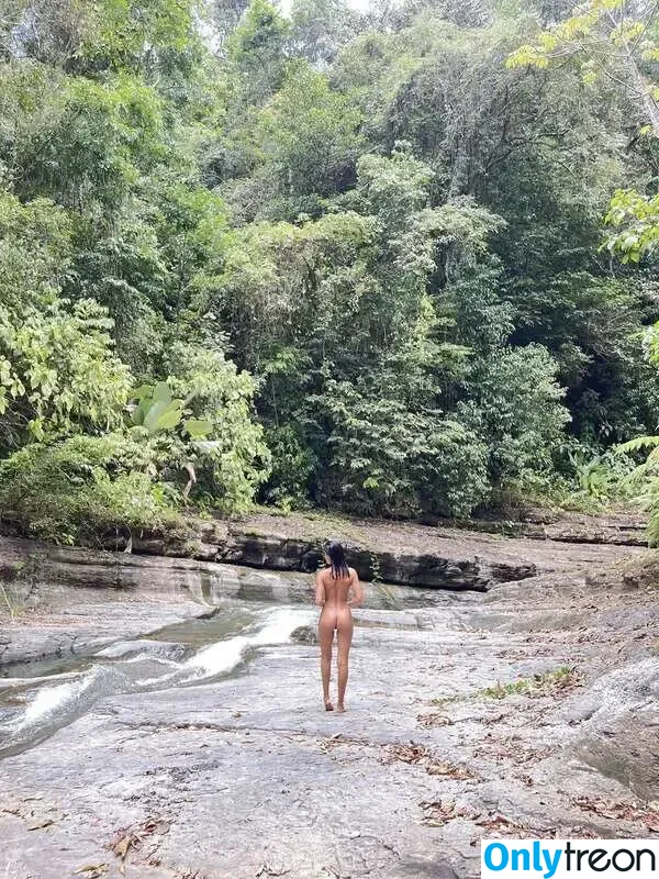 Kathycr nude photo #0407 (kathycr_)