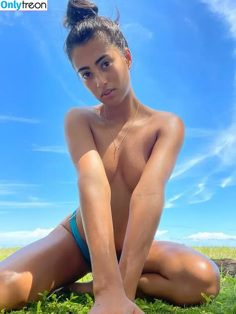 Kathycr nude photo #0415 (kathycr_)