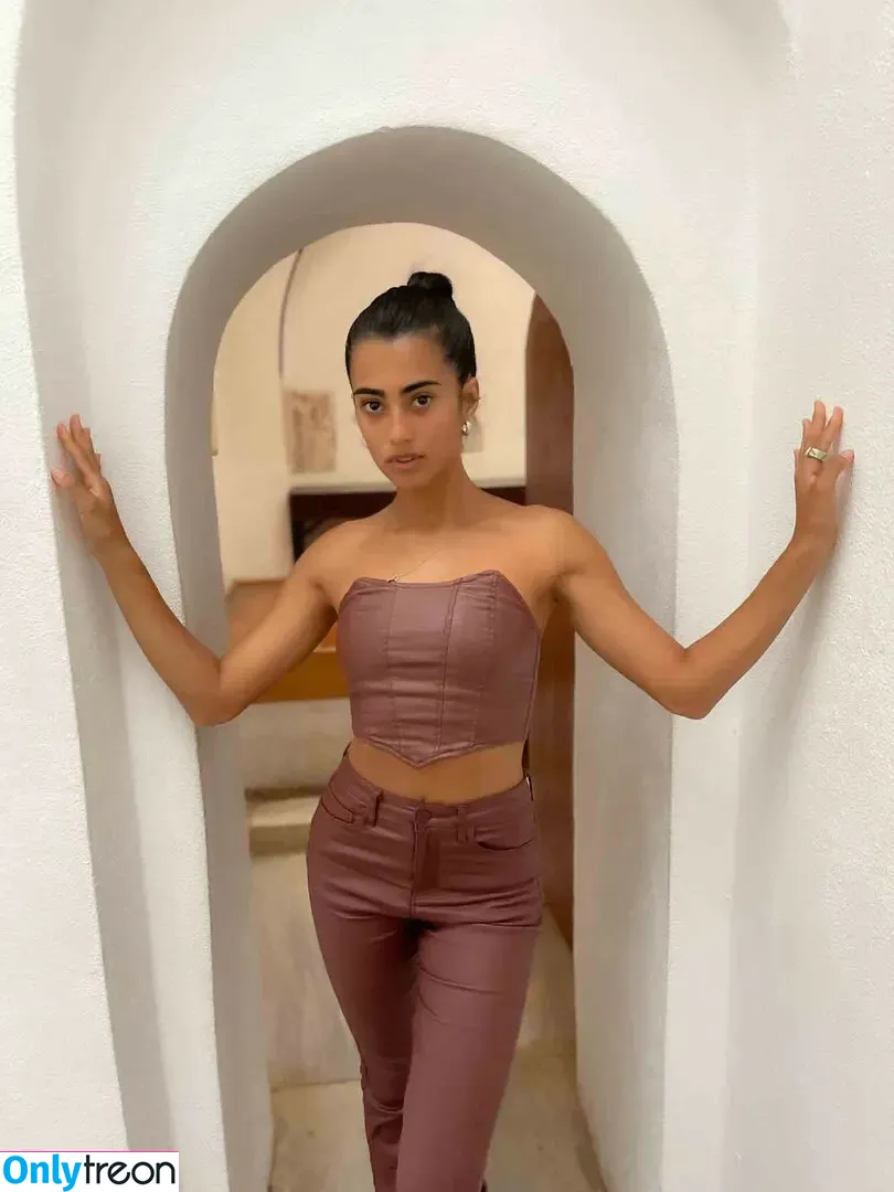 Kathycr nude photo #0437 (kathycr_)