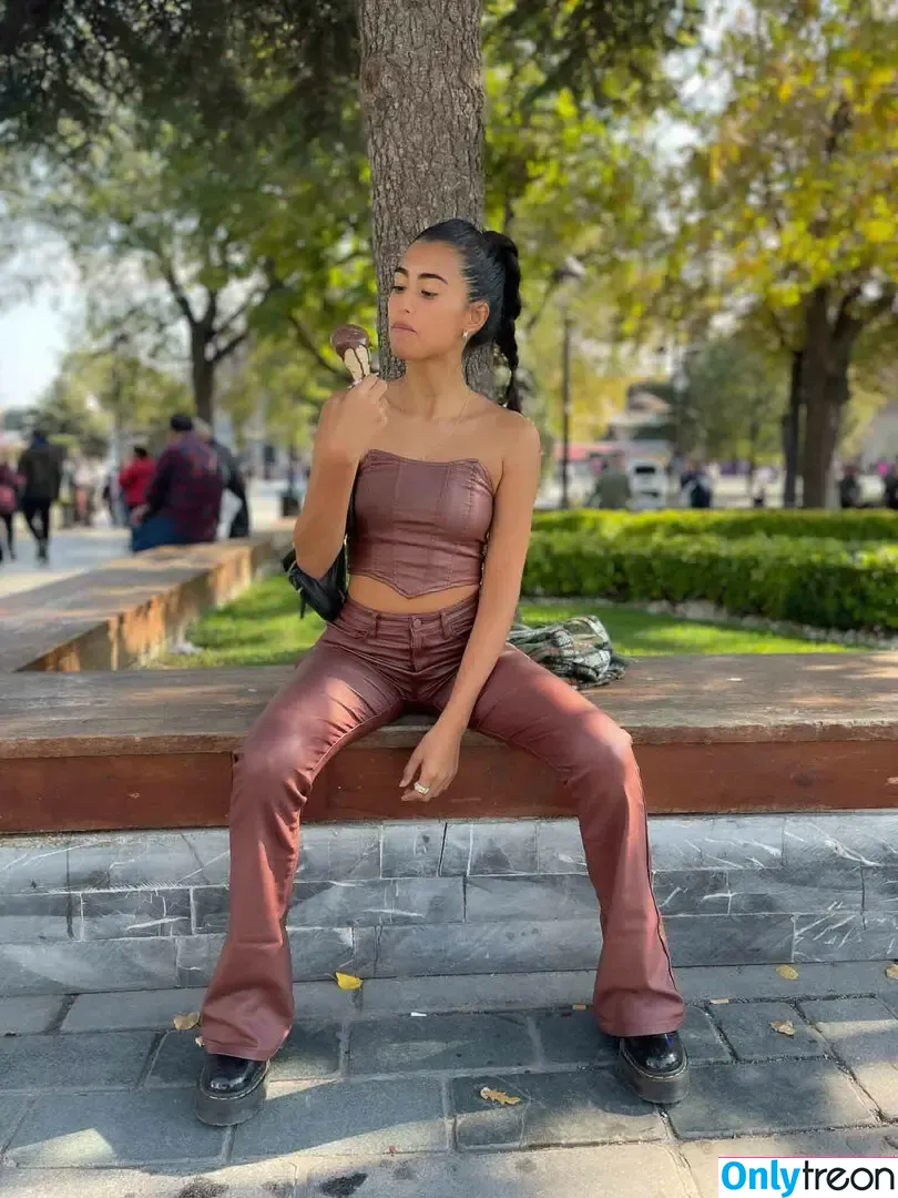 Kathycr nude photo #0438 (kathycr_)