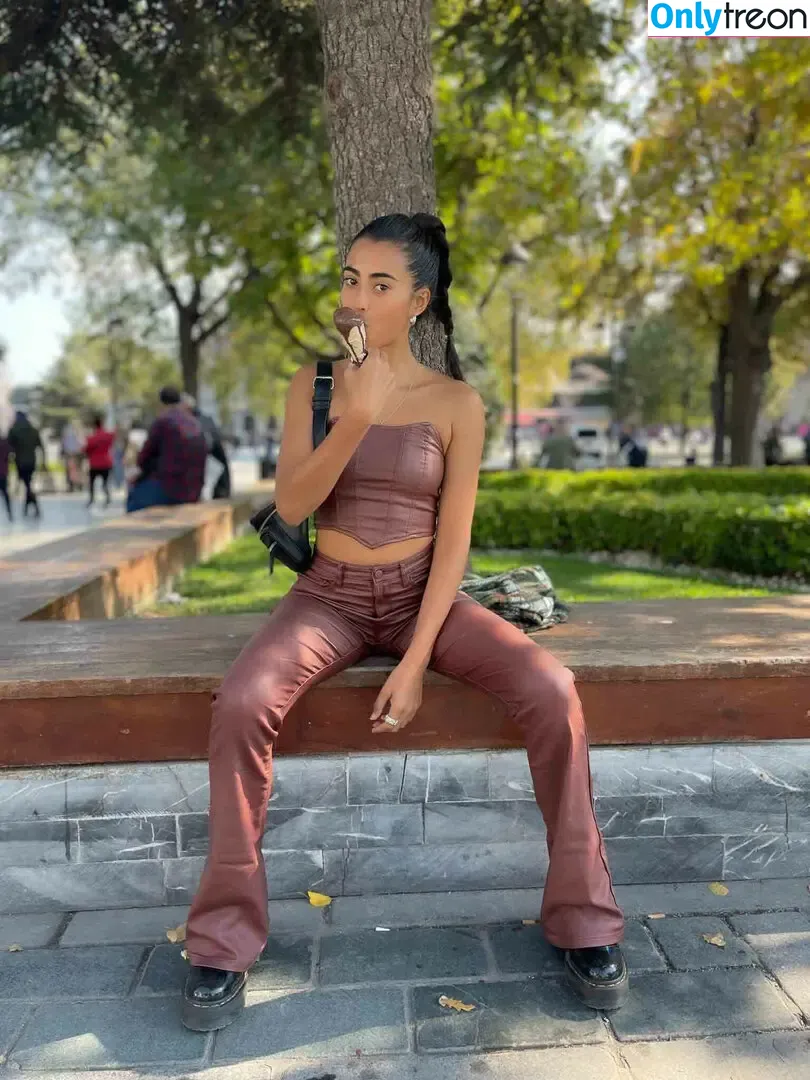 Kathycr nude photo #0446 (kathycr_)