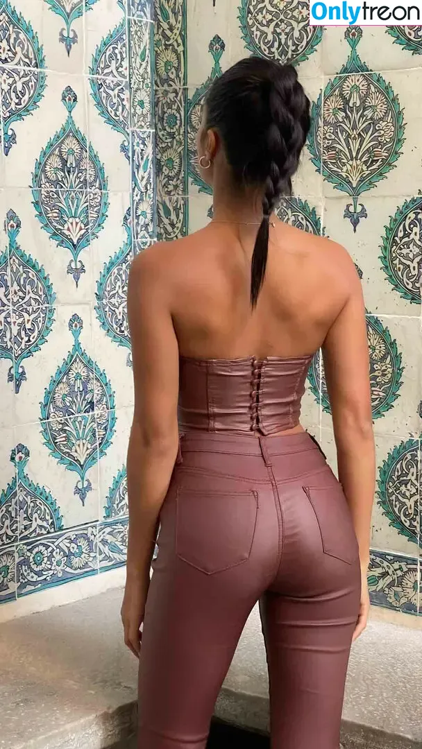 Kathycr nude photo #0450 (kathycr_)