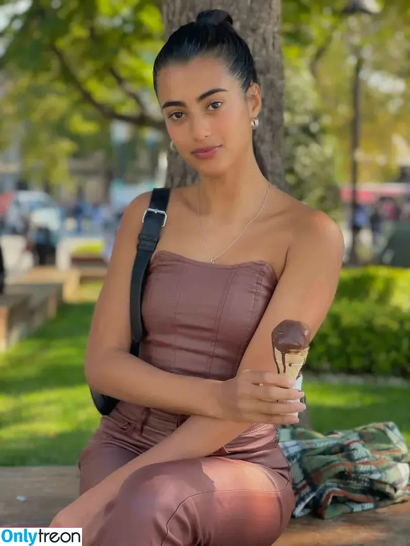 Kathycr nude photo #0456 (kathycr_)