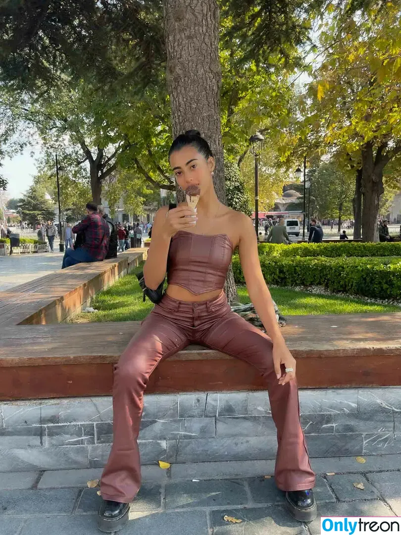 Kathycr nude photo #0459 (kathycr_)