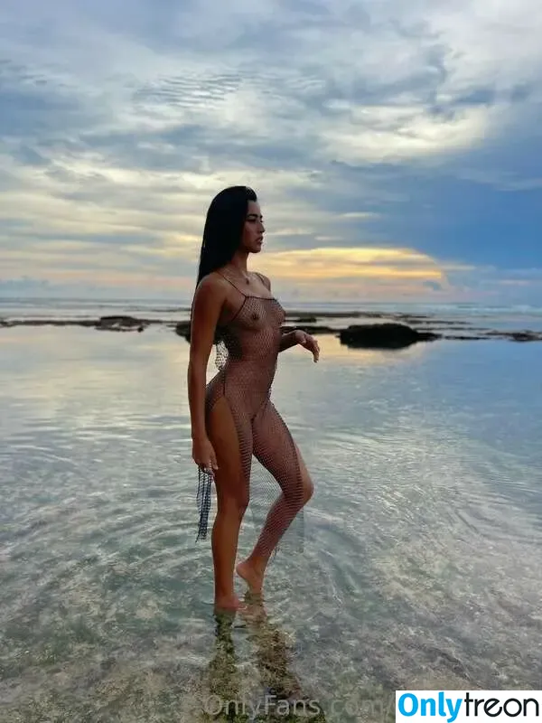 Kathycr nude photo #0506 (kathycr_)