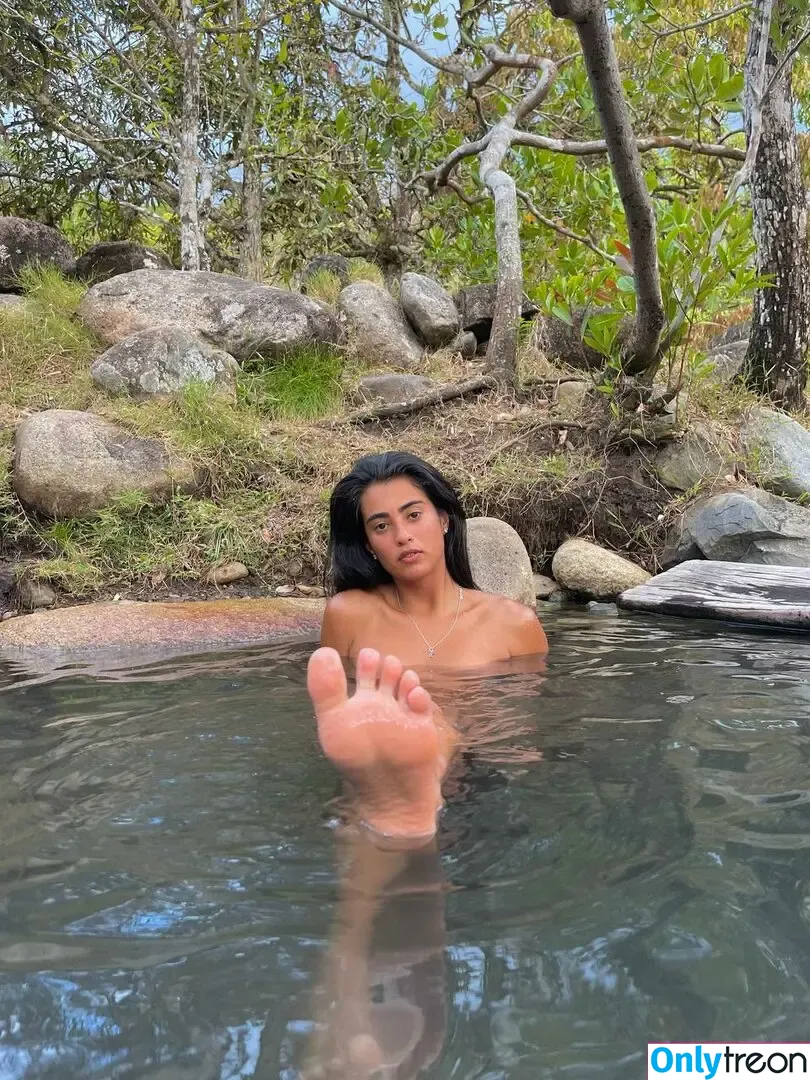 Kathycr nude photo #0513 (kathycr_)