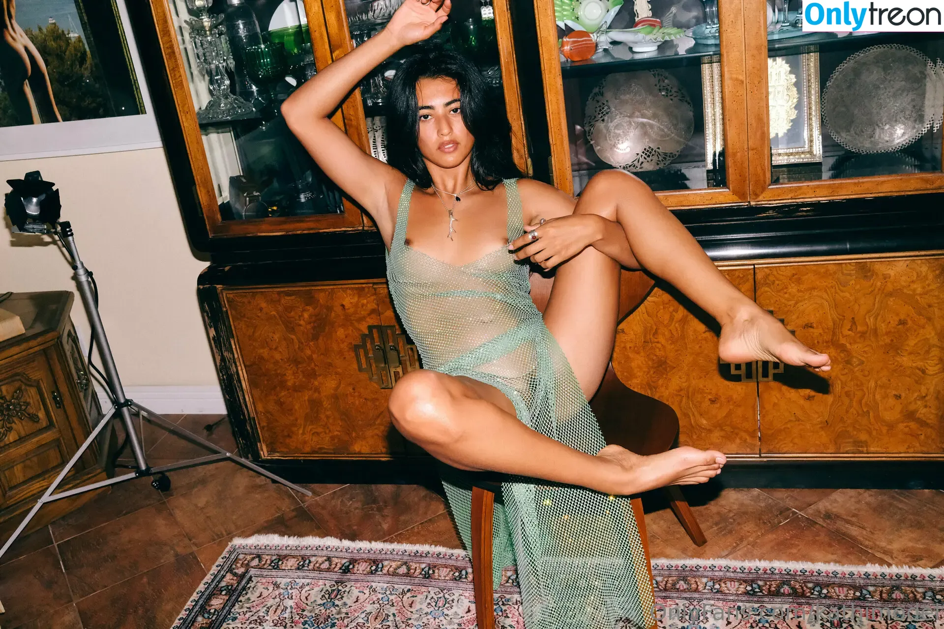 Kathycr nude photo #0520 (kathycr_)