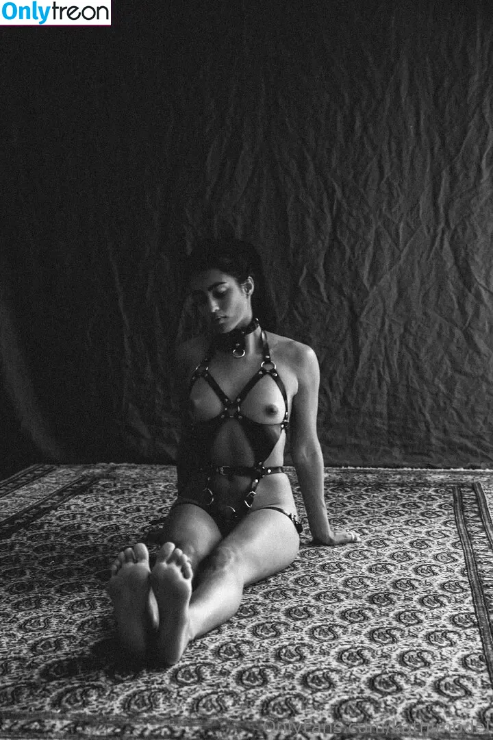 Kathycr nude photo #0533 (kathycr_)