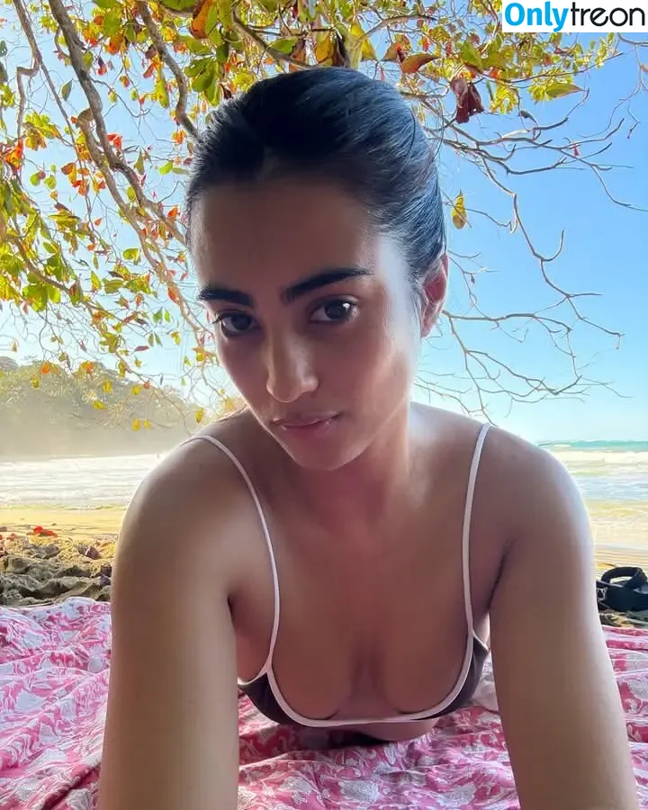 Kathycr nude photo #0558 (kathycr_)