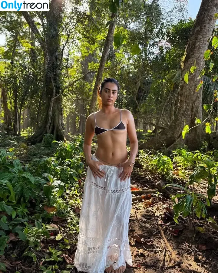 Kathycr nude photo #0563 (kathycr_)