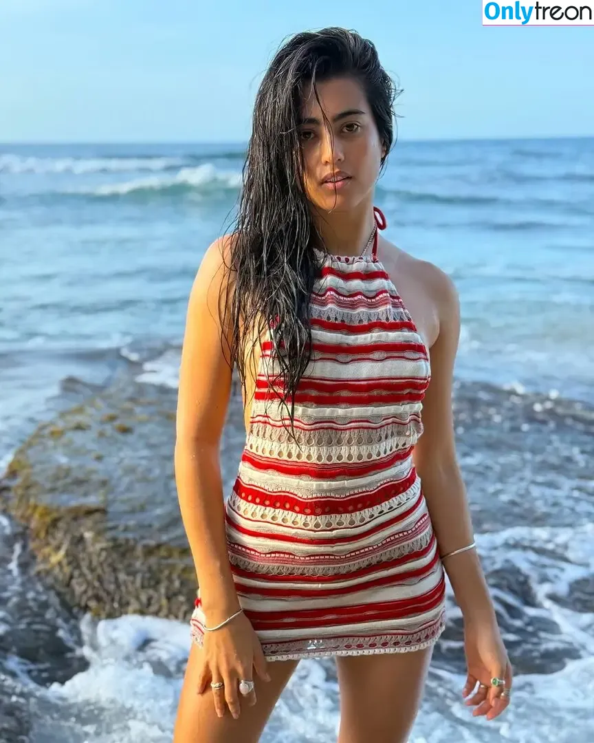 Kathycr nude photo #0567 (kathycr_)