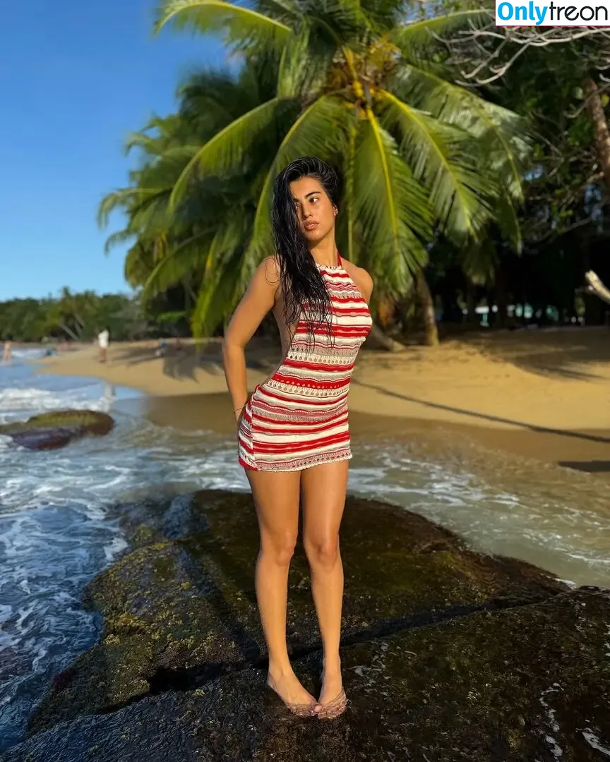 Kathycr nude photo #0568 (kathycr_)