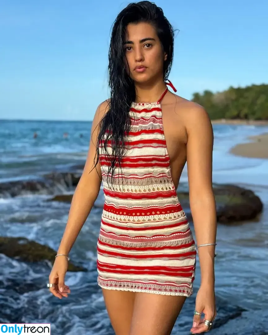 Kathycr nude photo #0572 (kathycr_)