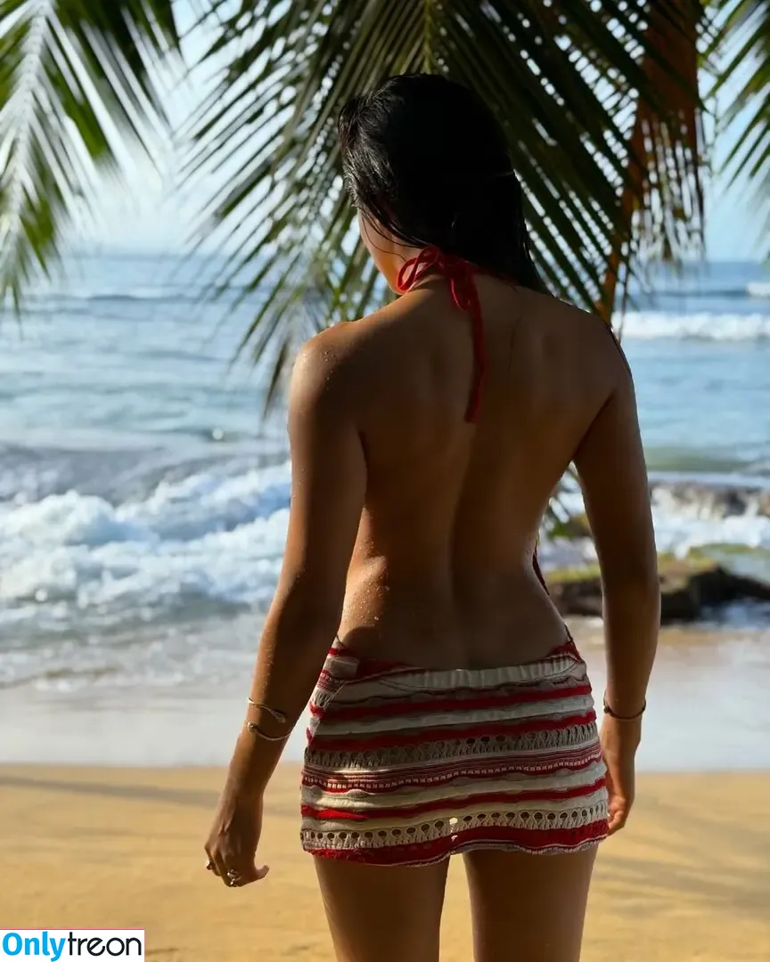 Kathycr nude photo #0573 (kathycr_)