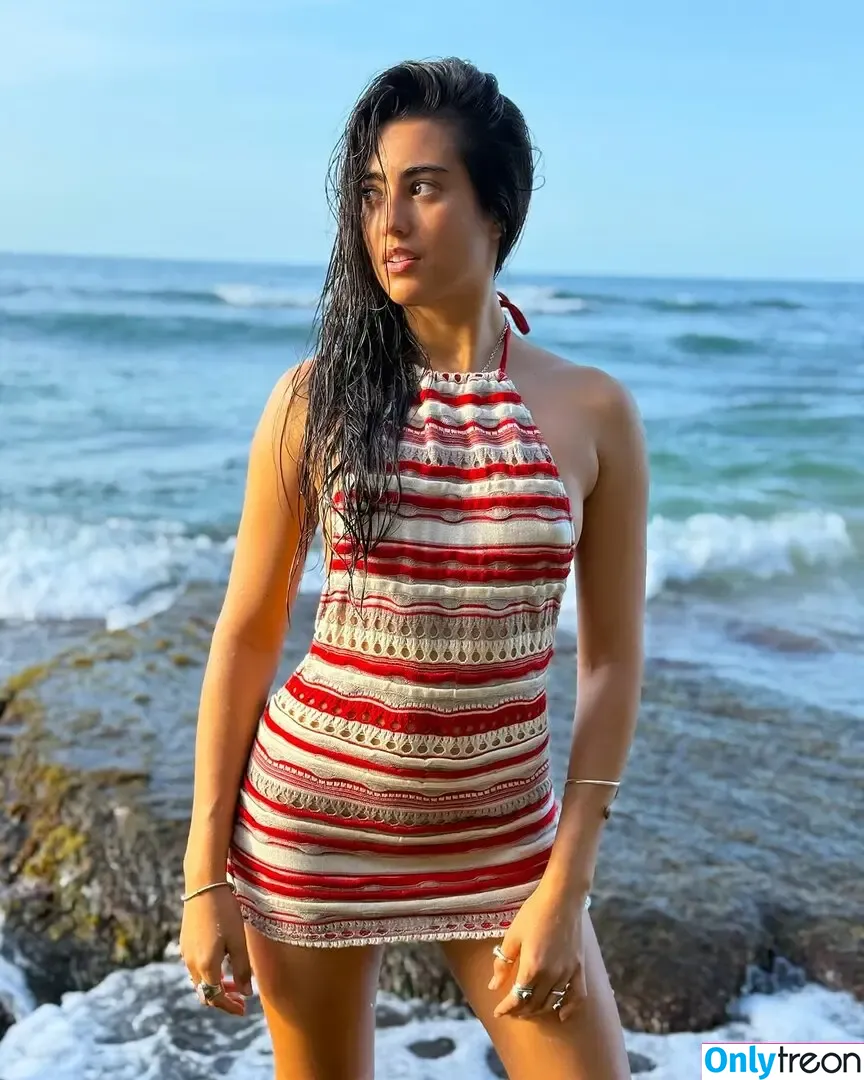 Kathycr nude photo #0575 (kathycr_)