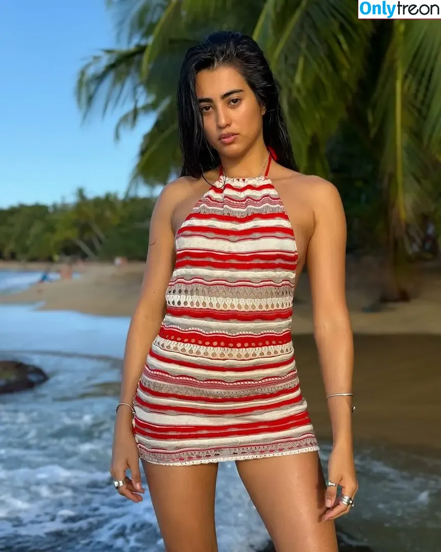 Kathycr nude photo #0578 (kathycr_)