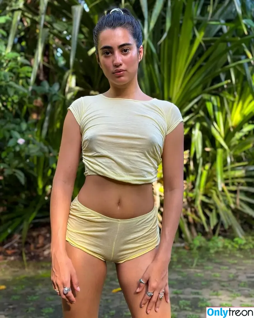 Kathycr nude photo #0582 (kathycr_)