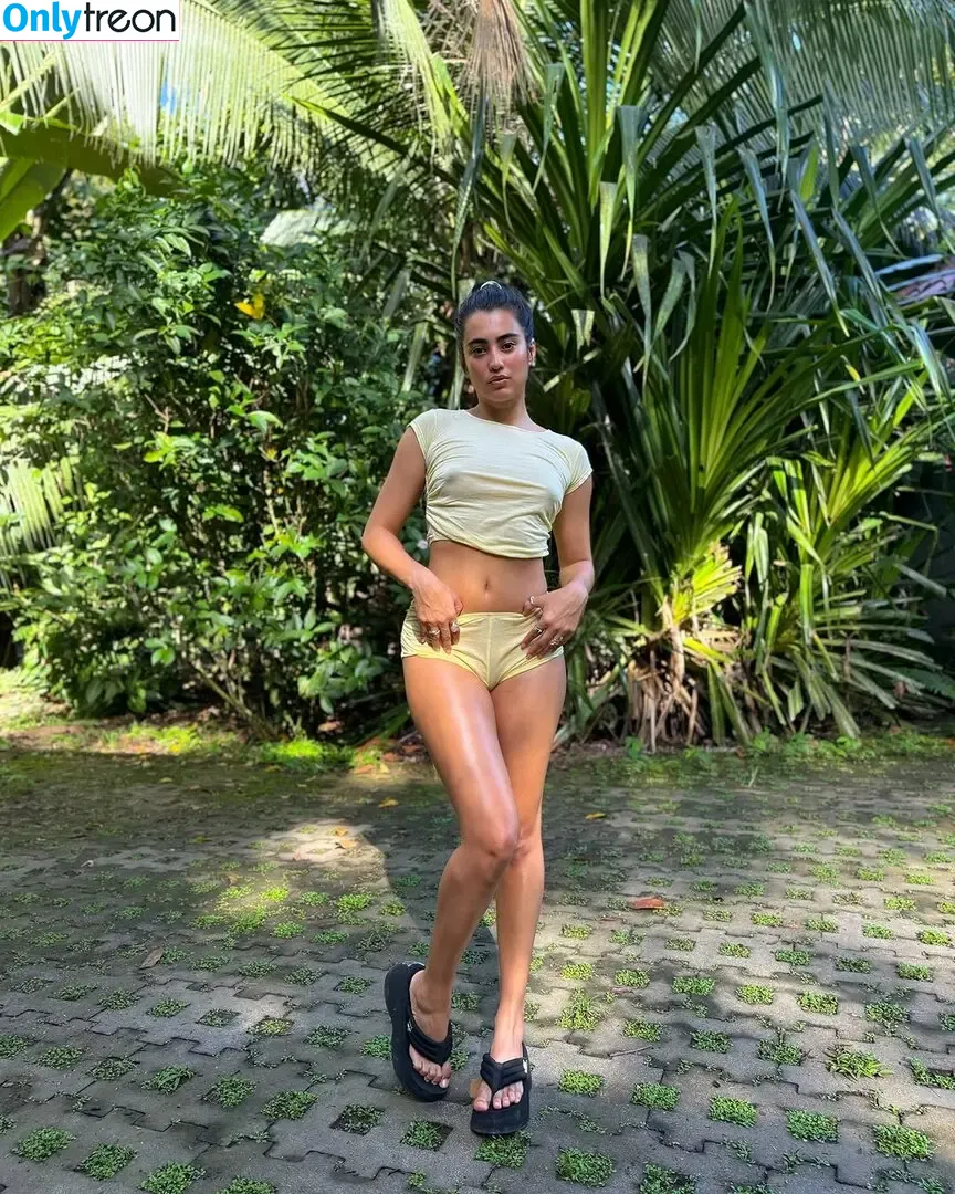 Kathycr nude photo #0586 (kathycr_)