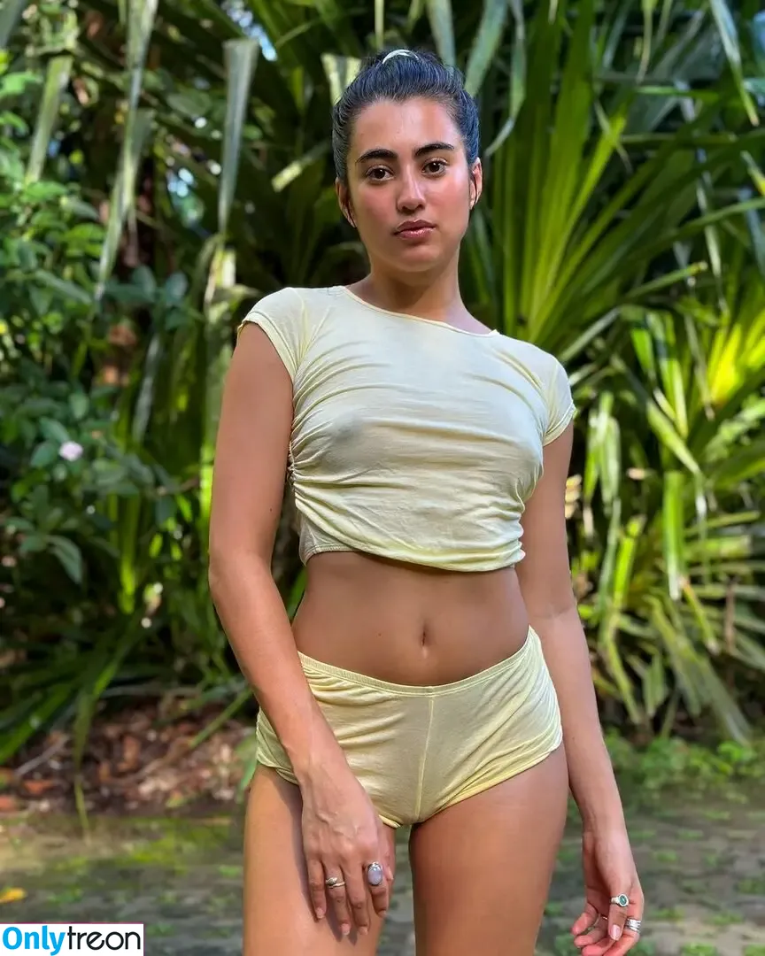 Kathycr nude photo #0589 (kathycr_)