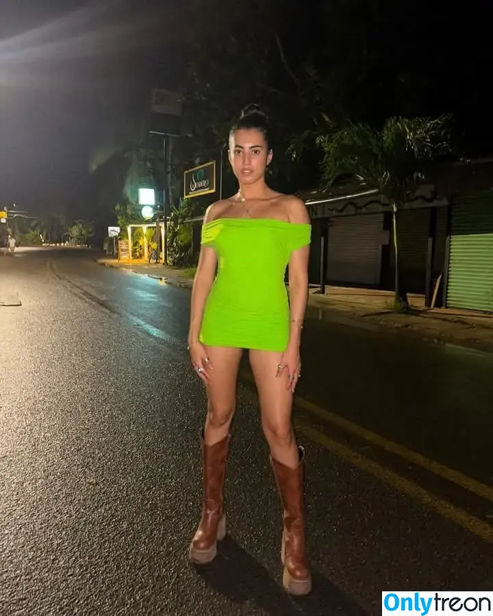 Kathycr nude photo #0603 (kathycr_)