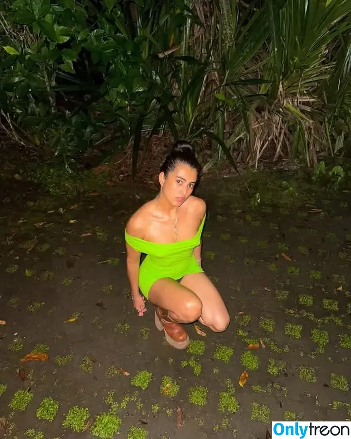 Kathycr nude photo #0604 (kathycr_)