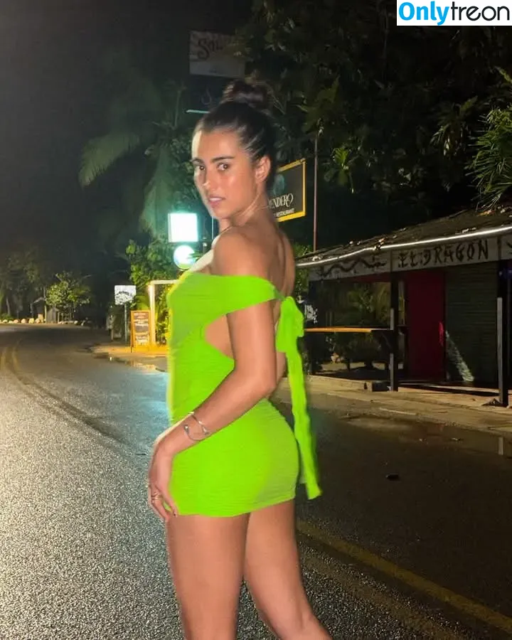 Kathycr nude photo #0605 (kathycr_)
