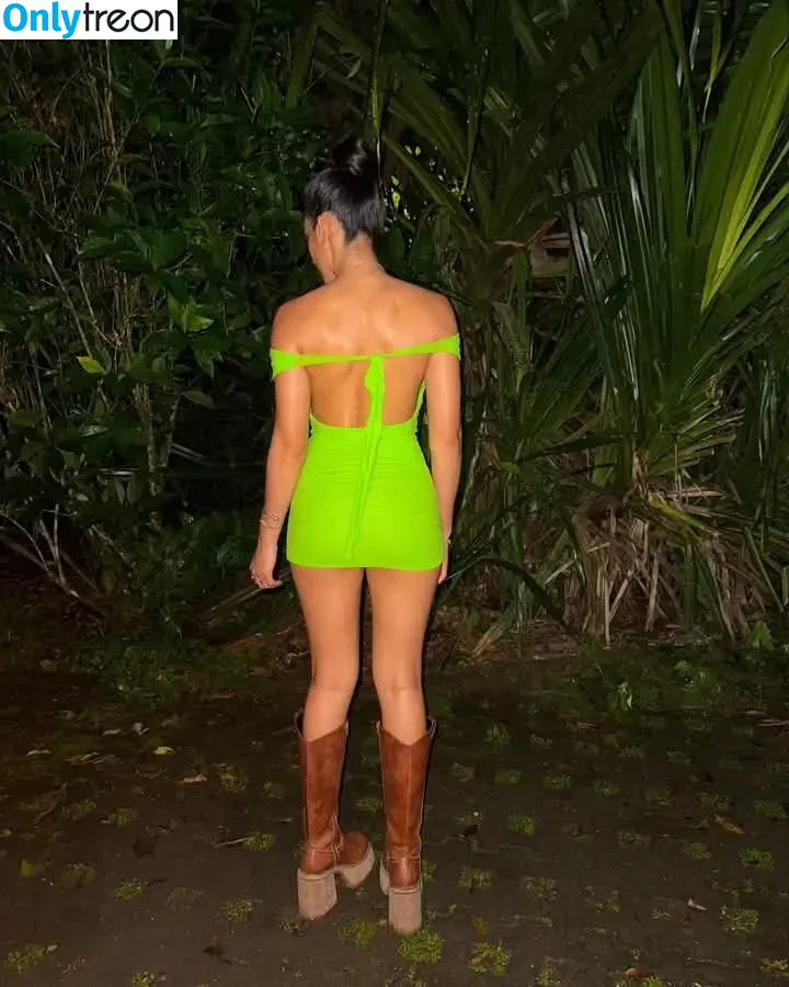 Kathycr nude photo #0606 (kathycr_)