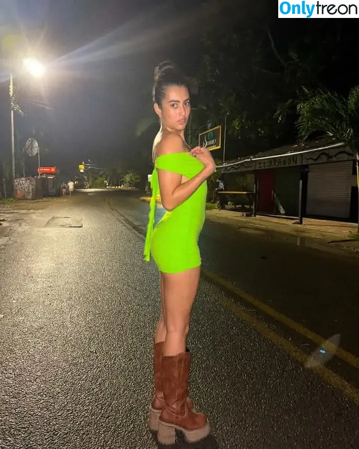 Kathycr nude photo #0607 (kathycr_)