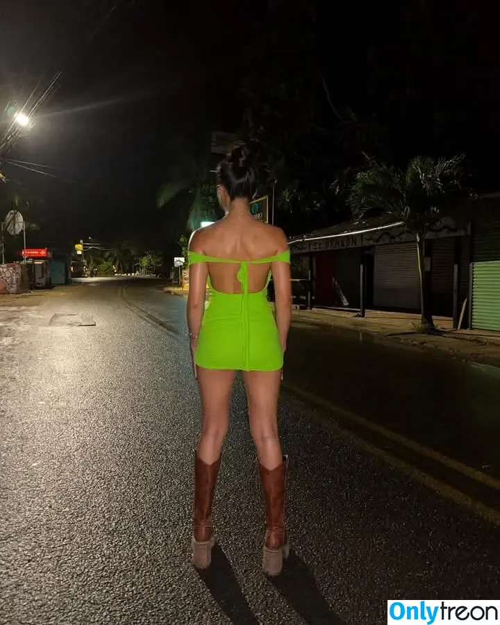 Kathycr nude photo #0610 (kathycr_)