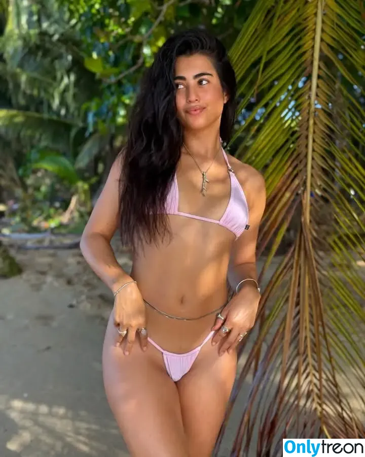 Kathycr nude photo #0613 (kathycr_)
