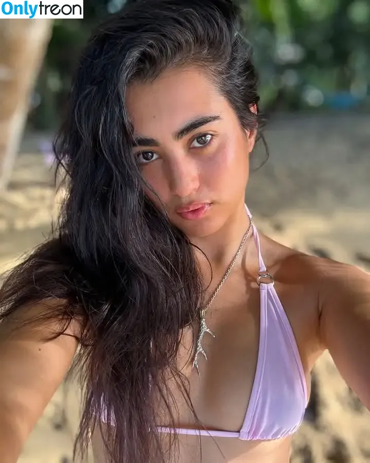 Kathycr nude photo #0614 (kathycr_)