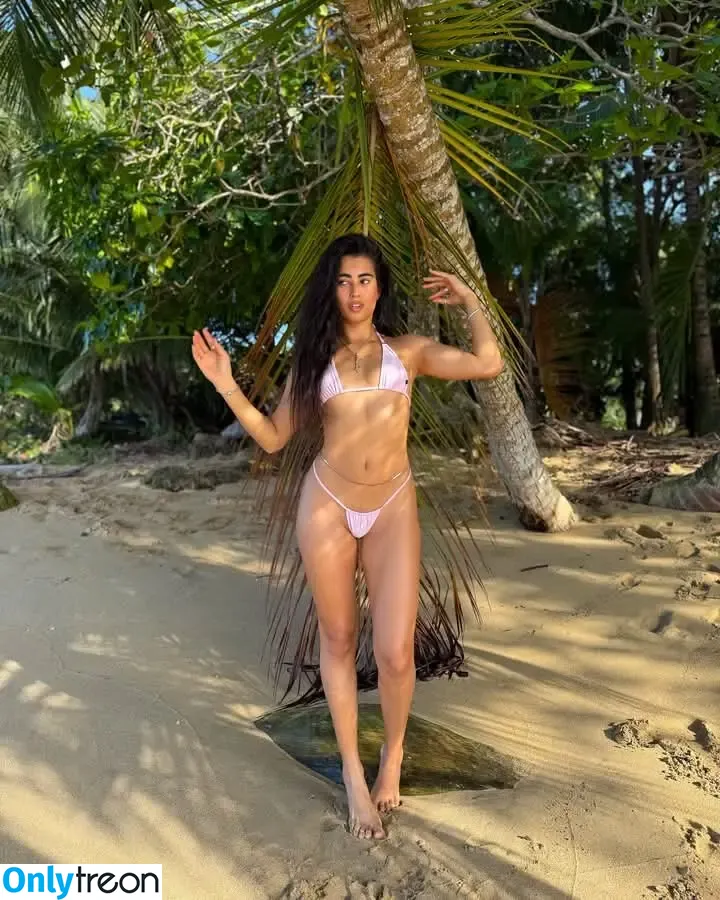 Kathycr nude photo #0617 (kathycr_)