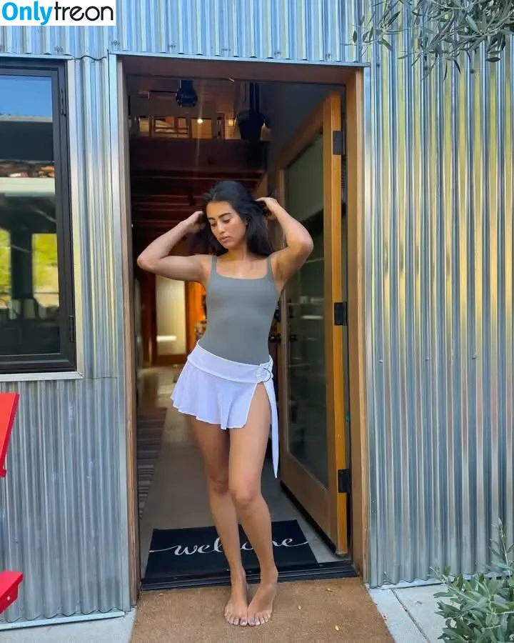Kathycr nude photo #0652 (kathycr_)