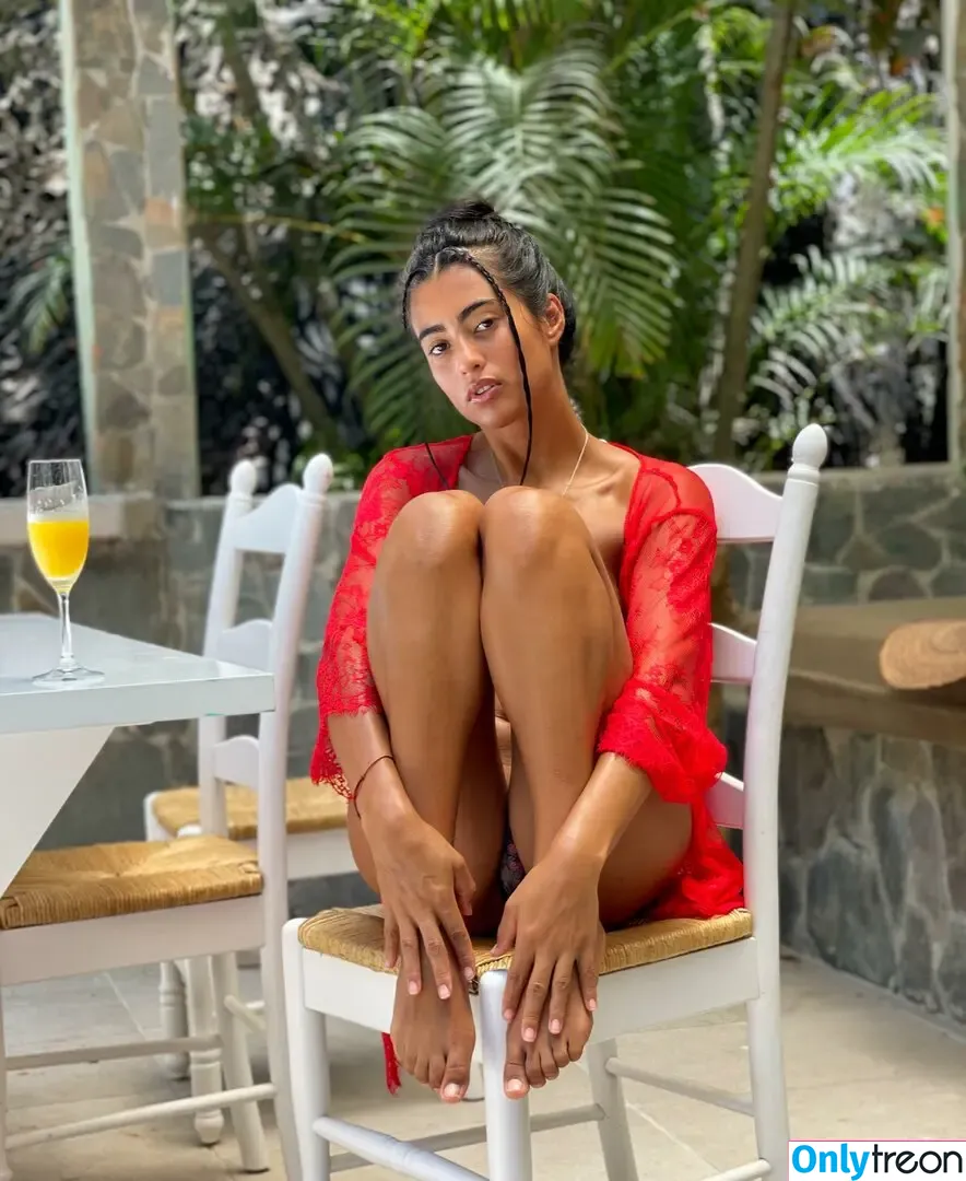 Kathycr nude photo #0686 (kathycr_)