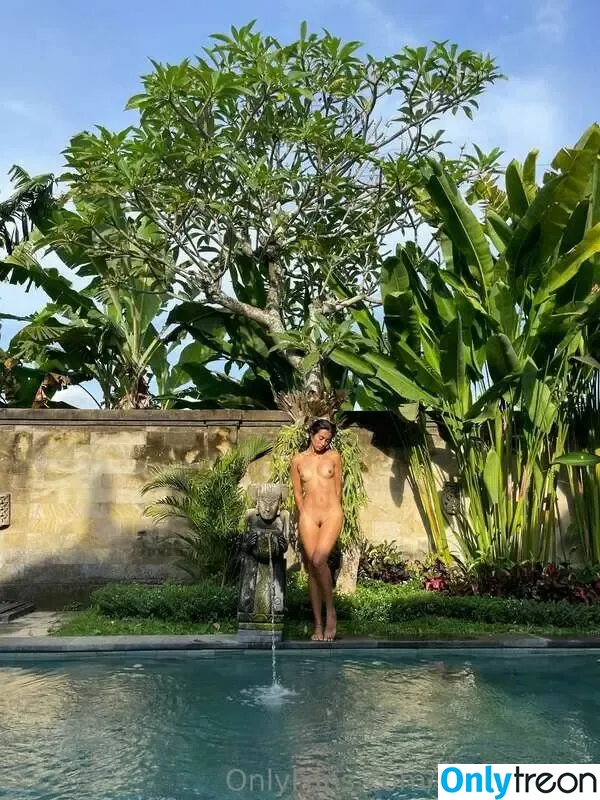Kathycr nude photo #0696 (kathycr_)