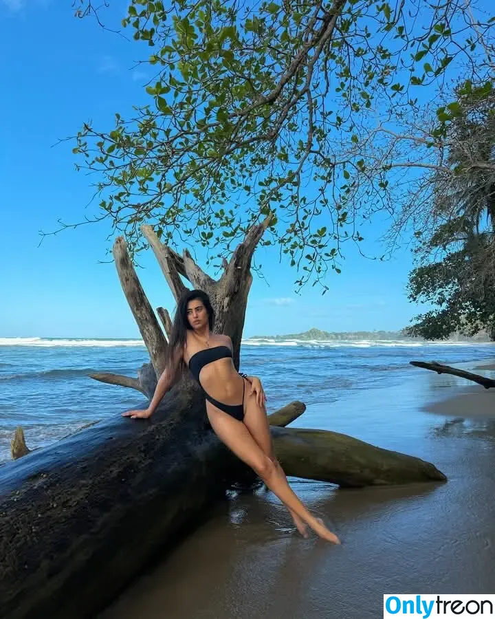Kathycr nude photo #0710 (kathycr_)