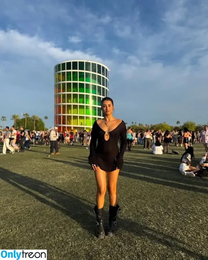 Kathycr nude photo #1382 (kathycr_)
