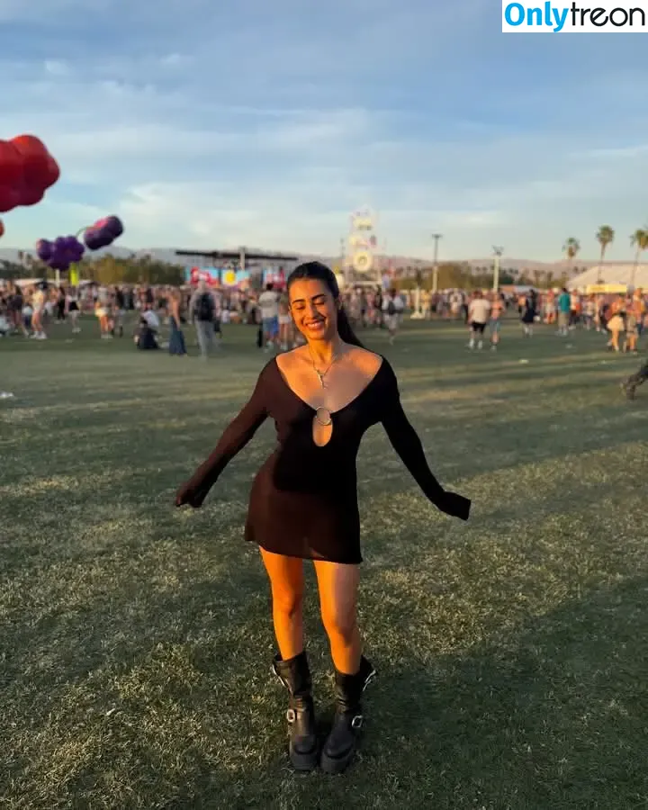 Kathycr nude photo #1387 (kathycr_)