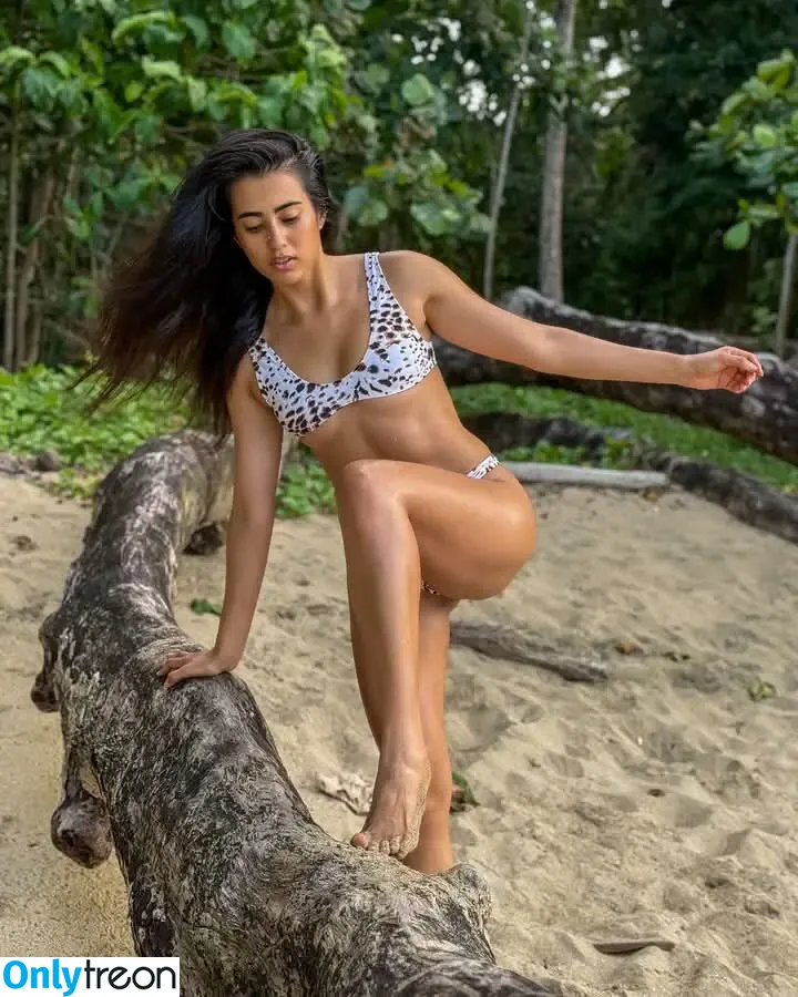 Kathycr nude photo #1396 (kathycr_)
