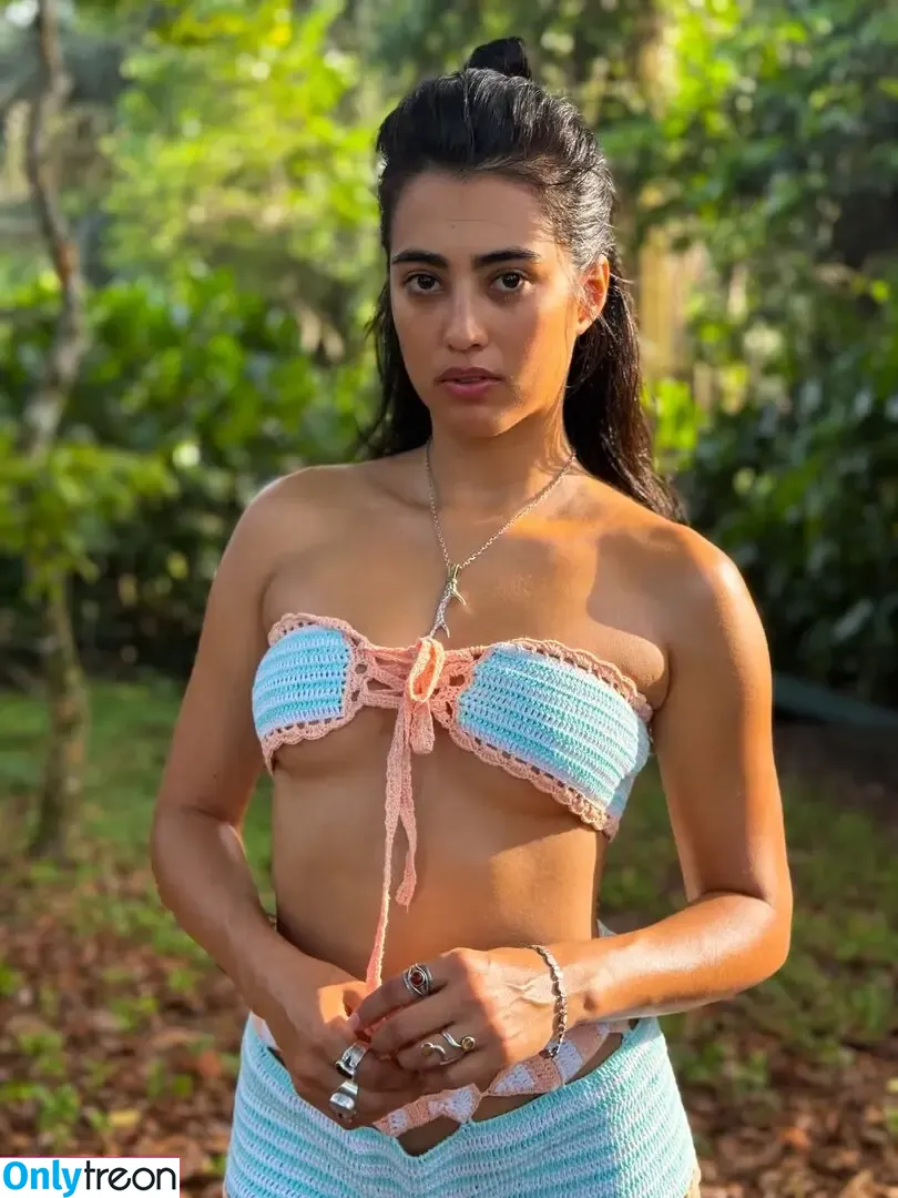 Kathycr nude photo #1549 (kathycr_)