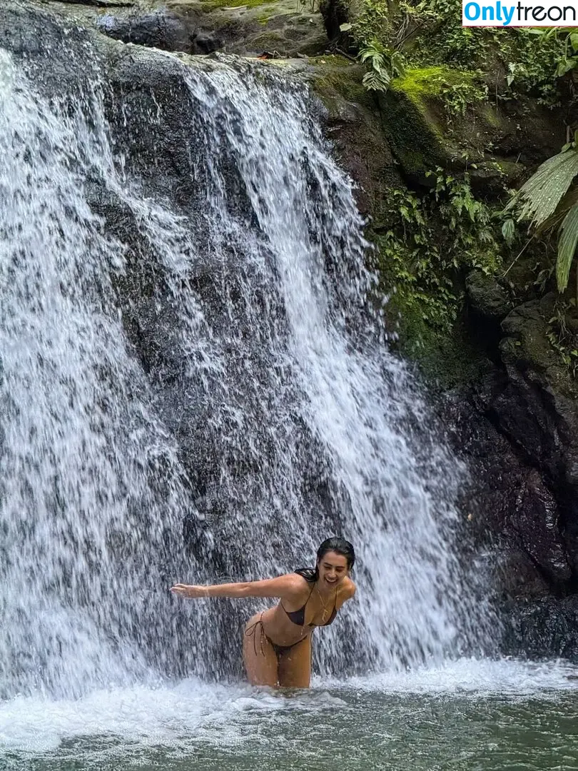 Kathycr nude photo #1565 (kathycr_)
